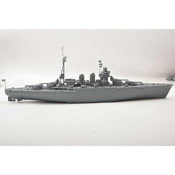 ソ連海軍事典　ネーバル・インスチチュート版 ソ連海軍事典 ネーバル・インスチチュート版 | ノーマン